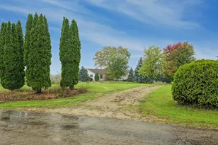 N245 Freeport Rd, Monroe, WI 53566 - Photo 55