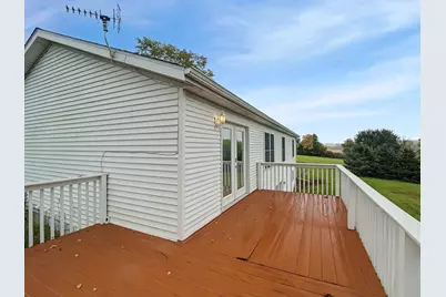 N245 Freeport Road, Monroe, WI 53566 - Photo 53