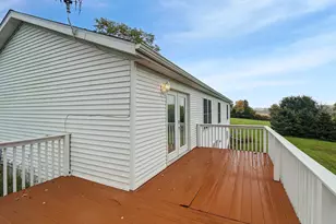 N245 Freeport Rd, Monroe, WI 53566 - Photo 53