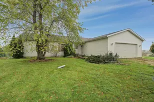 N245 Freeport Rd, Monroe, WI 53566 - Photo 3