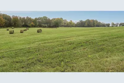 N245 Freeport Road, Monroe, WI 53566 - Photo 47