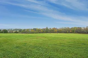 N245 Freeport Rd, Monroe, WI 53566 - Photo 45