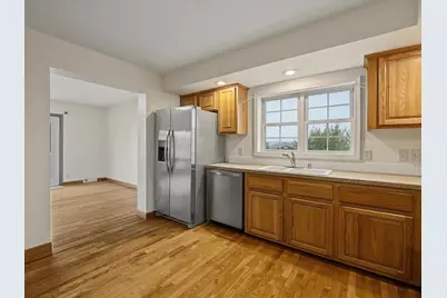 N245 Freeport Road, Monroe, WI 53566 - Photo 17