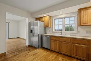 N245 Freeport Rd, Monroe, WI 53566 - Photo 17