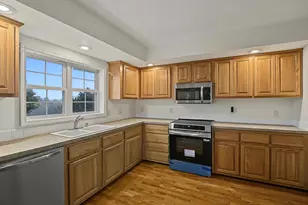 N245 Freeport Rd, Monroe, WI 53566 - Photo 15