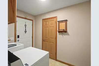 N245 Freeport Road, Monroe, WI 53566 - Photo 19