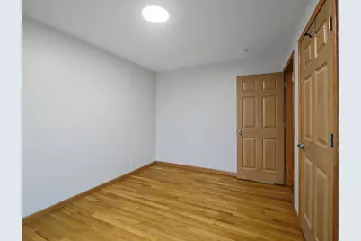 N245 Freeport Road, Monroe, WI 53566 - Photo 29