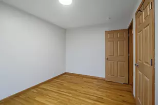 N245 Freeport Rd, Monroe, WI 53566 - Photo 29