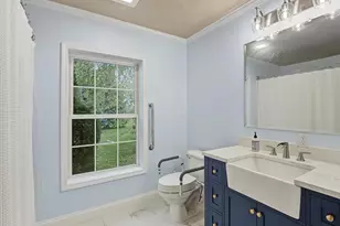 N245 Freeport Rd, Monroe, WI 53566 - Photo 21