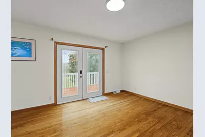 N245 Freeport Road, Monroe, WI 53566 - Photo 11