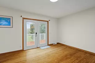 N245 Freeport Rd, Monroe, WI 53566 - Photo 11