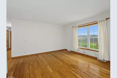 N245 Freeport Road, Monroe, WI 53566 - Photo 9