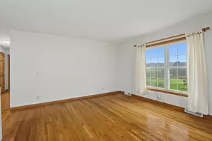 N245 Freeport Rd, Monroe, WI 53566 - Photo 9