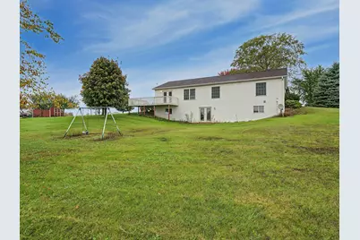 N245 Freeport Road, Monroe, WI 53566 - Photo 51