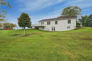 N245 Freeport Rd, Monroe, WI 53566 - Photo 51