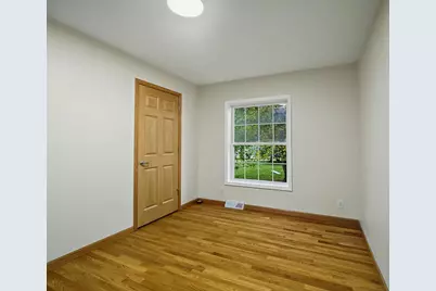 N245 Freeport Road, Monroe, WI 53566 - Photo 25