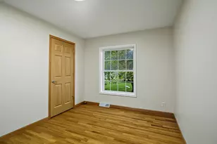 N245 Freeport Rd, Monroe, WI 53566 - Photo 25