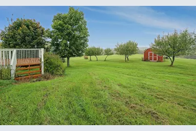N245 Freeport Road, Monroe, WI 53566 - Photo 43