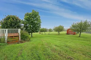 N245 Freeport Rd, Monroe, WI 53566 - Photo 43