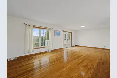 N245 Freeport Road, Monroe, WI 53566 - Photo 7