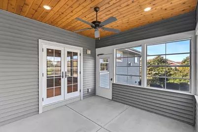 2013 Fieldstone Boulevard #5, Prairie Du Sac, WI 53578 - Photo 57