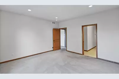 2013 Fieldstone Boulevard #5, Prairie Du Sac, WI 53578 - Photo 23
