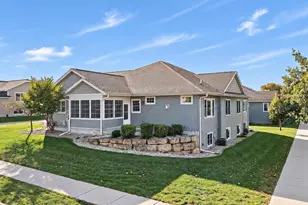 2013 Fieldstone Blvd, Prairie Du Sac, WI 53578 - Photo 59