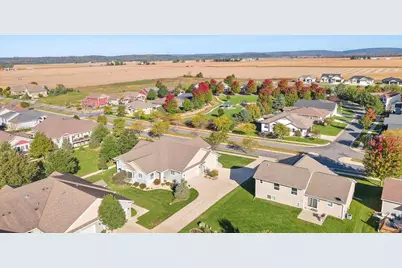 2013 Fieldstone Boulevard #5, Prairie Du Sac, WI 53578 - Photo 67