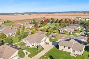 2013 Fieldstone Blvd, Prairie Du Sac, WI 53578 - Photo 67