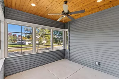 2013 Fieldstone Boulevard #5, Prairie Du Sac, WI 53578 - Photo 55
