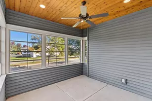 2013 Fieldstone Blvd, Prairie Du Sac, WI 53578 - Photo 55