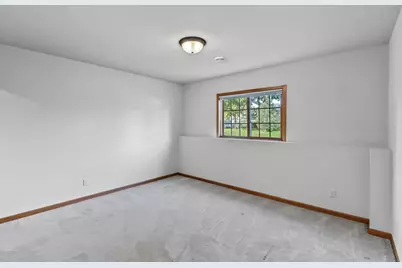 2013 Fieldstone Boulevard #5, Prairie Du Sac, WI 53578 - Photo 43