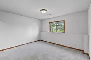 2013 Fieldstone Blvd, Prairie Du Sac, WI 53578 - Photo 43