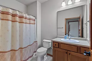 2013 Fieldstone Blvd, Prairie Du Sac, WI 53578 - Photo 29