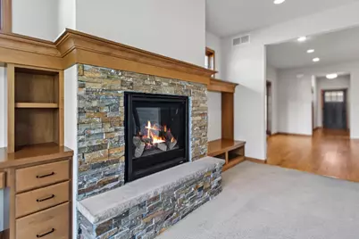2013 Fieldstone Boulevard #5, Prairie Du Sac, WI 53578 - Photo 19