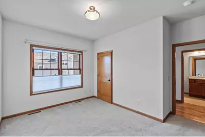 2013 Fieldstone Boulevard #5, Prairie Du Sac, WI 53578 - Photo 33