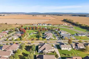 2013 Fieldstone Blvd, Prairie Du Sac, WI 53578 - Photo 69