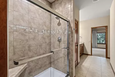 2013 Fieldstone Boulevard #5, Prairie Du Sac, WI 53578 - Photo 27