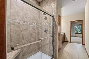 2013 Fieldstone Blvd, Prairie Du Sac, WI 53578 - Photo 27