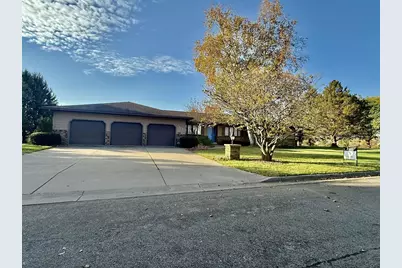 1818 Grumann Drive, Tomah, WI 54660 - Photo 5