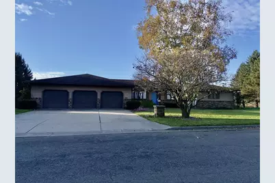 1818 Grumann Drive, Tomah, WI 54660 - Photo 1