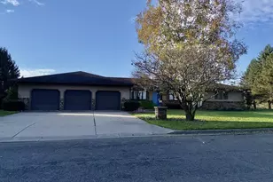 1818 Grumann Dr, Tomah, WI 54660 - Photo 1