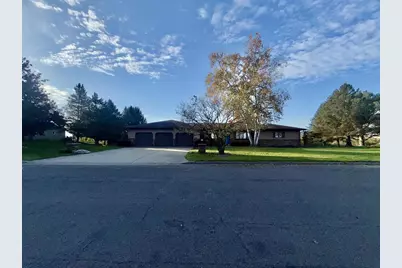 1818 Grumann Drive, Tomah, WI 54660 - Photo 3