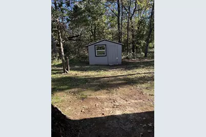 618 County Road A Road, Grand Marsh, WI 53936 - Photo 7