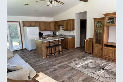 618 County Road A Road, Grand Marsh, WI 53936 - Photo 3