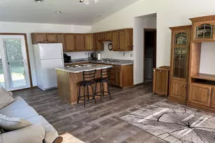 618 County Road A Rd, Grand Marsh, WI 53936 - Photo 3