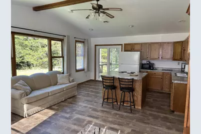 618 County Road A Road, Grand Marsh, WI 53936 - Photo 5