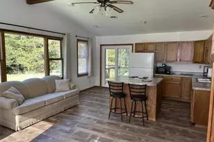 618 County Road A Rd, Grand Marsh, WI 53936 - Photo 5