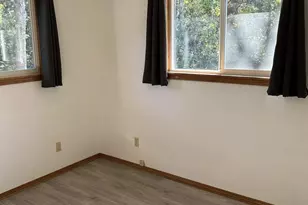 618 County Road A Rd, Grand Marsh, WI 53936 - Photo 11