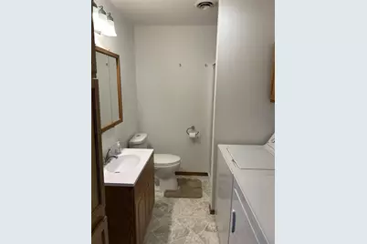 618 County Road A Road, Grand Marsh, WI 53936 - Photo 15